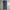 Uniqlo Streetwear Casual pants Pria navy photo 6