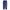 Uniqlo Streetwear Casual pants Pria navy photo 1