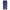 Uniqlo Streetwear Casual Pants Pria Navy