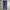Uniqlo Streetwear Casual pants Pria navy photo 2