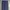Uniqlo Streetwear Casual pants Pria navy photo 3