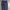 Uniqlo Streetwear Casual pants Pria navy photo 7