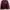 Hoodie Wine photo 1