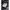 Nike Sportswear Casual Bag Pria white black photo 4