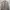 Roxy Vintage Avant Garde Hoody Wanita brown photo 1