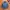 Giordano Luxury Casual shirt Pria multicolor photo 1