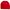 Covernat Streetwear Sweatshirt Pria Red
