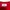 Covernat Streetwear Sweatshirt Pria Red