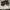 Puma Streetwear Sneakers Pria white black photo 2