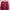 Sweater Uniqlo Pink Fanta