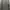 Japanese brand Minimalist Casual Hoody Wanita gray photo 3