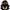 Y2K Bag Pria red black photo 1