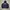 Thrasher Streetwear Hoody Pria navy photo 1