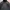 Uniqlo Streetwear Y2K Windbreaker Wanita black photo 3