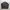 Stussy Streetwear Y2K Track jacket Wanita black photo 1