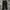 Vintage Casual pants Pria brown photo 1