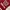 Wilson Y2K Sportswear Sweatshirt Pria white red photo 3