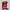 Wilson Y2K Sportswear Sweatshirt Pria White Red