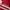 Wilson Y2K Sportswear Sweatshirt Pria white red photo 4