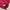 Wilson Y2K Sportswear Sweatshirt Pria white red photo 5