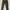 St John's Bay Vintage Luxury Formal pants Pria green khaki photo 1