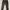 St John's Bay Vintage Luxury Formal Pants Pria Green Khaki