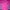 Gorpcore Puffer jacket Wanita purple pink photo 2