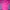 Gorpcore Puffer Jacket Wanita Purple Pink