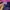 Gorpcore Puffer jacket Wanita purple pink photo 4