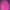 Gorpcore Puffer jacket Wanita purple pink photo 1