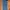 Hurley Casual Casual pants Pria blue photo 2