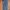 Hurley Casual Casual pants Pria blue photo 3