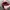 Nike Streetwear Sportswear Hat Pria burgundy red photo 3