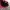 Nike Streetwear Sportswear Hat Pria burgundy red photo 4