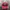 Nike Streetwear Sportswear Hat Pria burgundy red photo 1