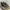 Asics Casual Sneakers Pria gray photo 5