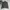 ZARA Vintage Y2K Bomber jacket Pria green photo 2
