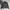 ZARA Vintage Y2K Bomber Jacket Pria Green