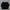 Japanese brand Streetwear Casual Sweatshirt Pria black photo 1