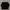 Japanese Brand Streetwear Casual Sweatshirt Pria Black