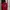 FUBU Y2K Skater T-shirt Pria red photo 1