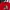 FUBU Y2K Skater T-shirt Pria red photo 2