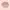 Coquette Shirt Wanita pink photo 1