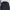 Nike ACG Y2K Sportswear Fleece Pria black photo 1