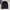 Nike ACG Y2K Sportswear Fleece Pria black photo 2