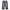 Hysteric Glamour Y2K Goth Jeans Pria gray photo 1