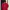 School Of Hard Knocks Y2K Skater T-shirt Pria red photo 1