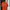 School Of Hard Knocks Y2K Skater T-shirt Pria orange photo 1