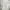 Mango Casual High waisted jeans Wanita cream photo 1