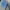 Uniqlo Cosplay Casual Sweater Wanita blue photo 6